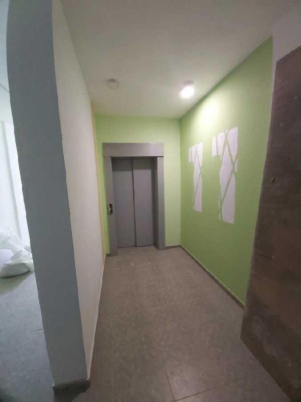 квартира продам місто Ірпінь, фото 19 з 20