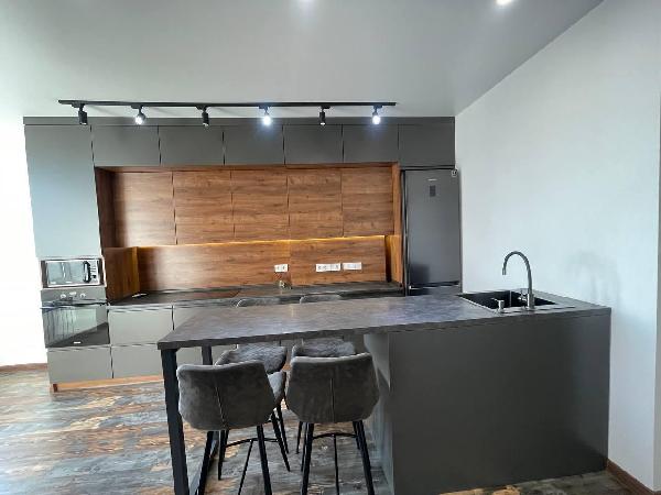 квартира продам місто Одеса, фото 5 з 8