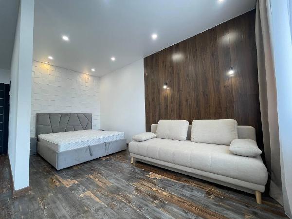 квартира продам місто Одеса, фото 6 з 8