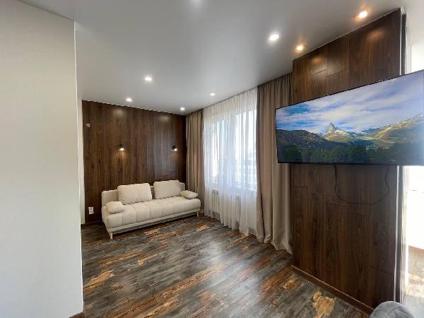 квартира продам місто Одеса, фото 2 з 8