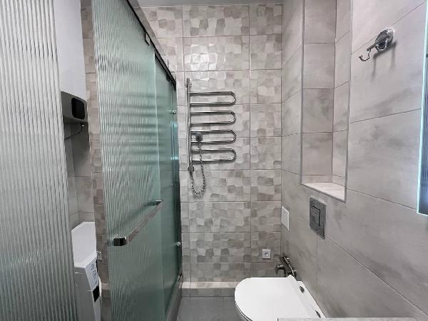 квартира продам місто Одеса, фото 8 з 8