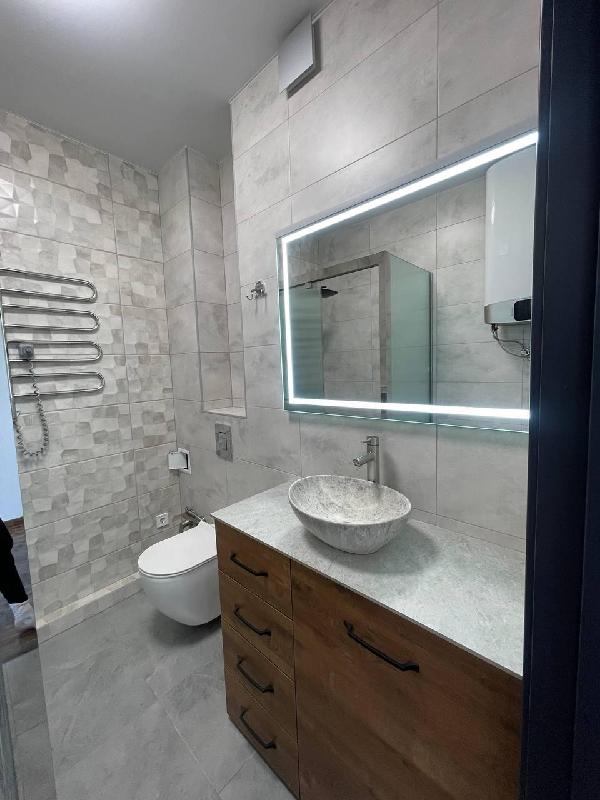 квартира продам місто Одеса, фото 7 з 8