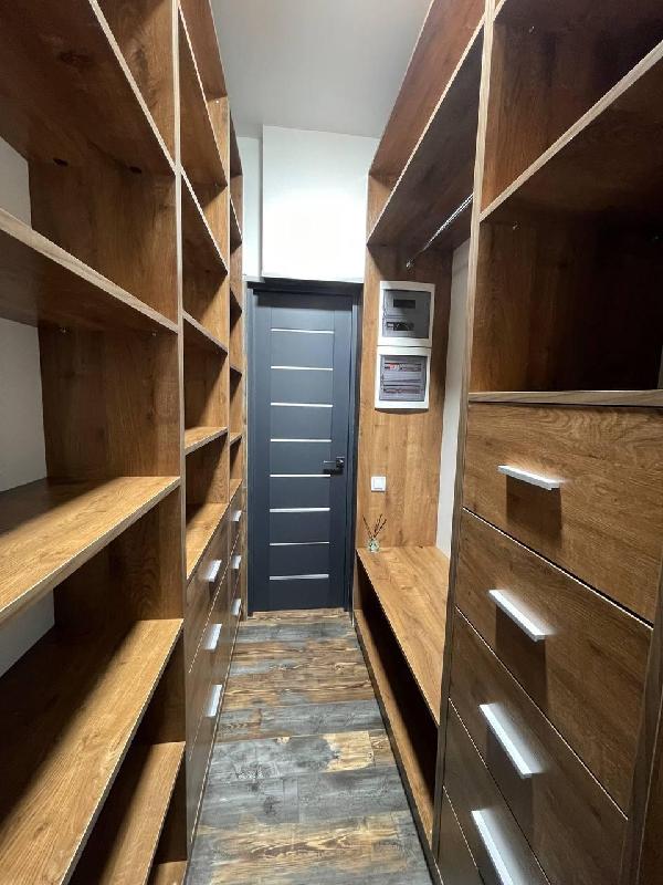 квартира продам місто Одеса, фото 3 з 8