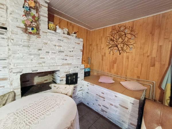 будинок продам місто Київ, фото 13 з 24