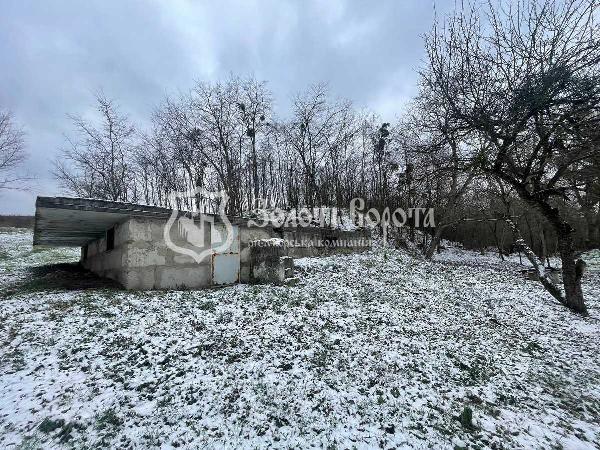 земля продам село Дерев'яна, фото 1 з 7