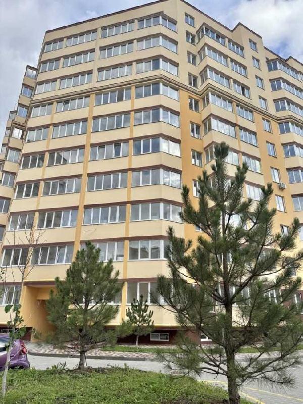 квартира продам село Софіївська Борщагівка, фото 3 з 18