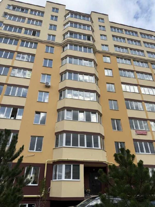 квартира продам село Софіївська Борщагівка, фото 4 з 18