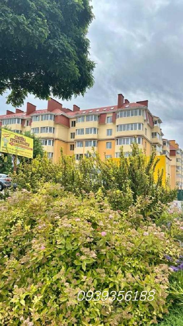 квартира продам село Софіївська Борщагівка, фото 5 з 18