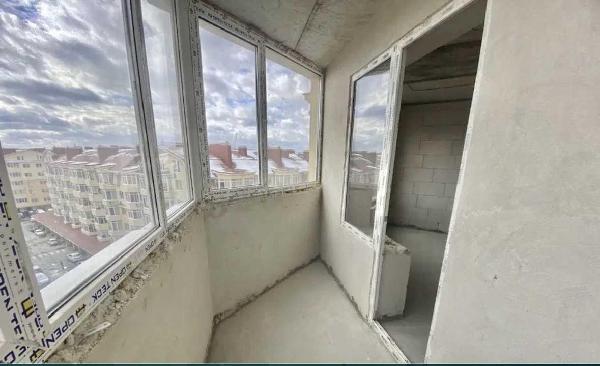квартира продам село Софіївська Борщагівка, фото 8 з 18