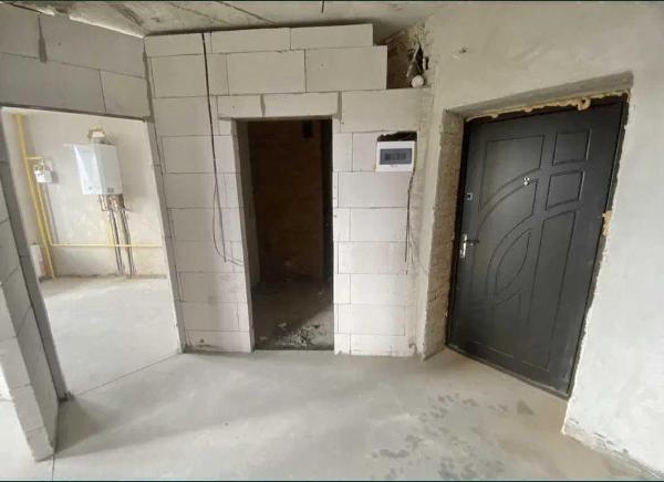квартира продам село Софіївська Борщагівка, фото 9 з 18