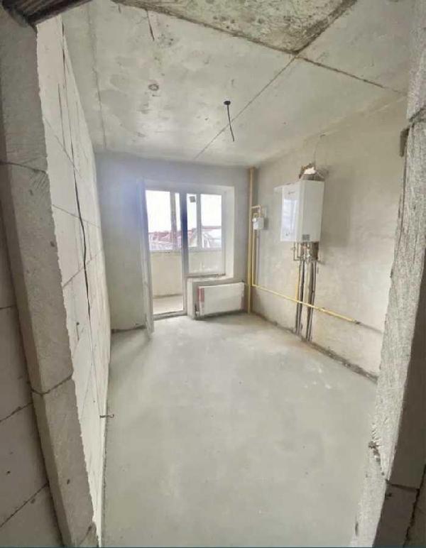 квартира продам село Софіївська Борщагівка, фото 10 з 18
