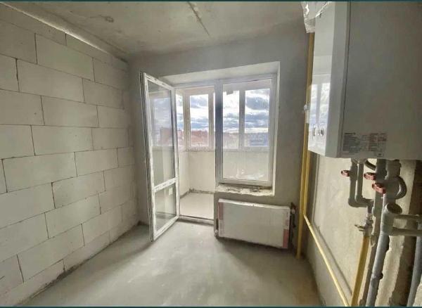 квартира продам село Софіївська Борщагівка, фото 11 з 18