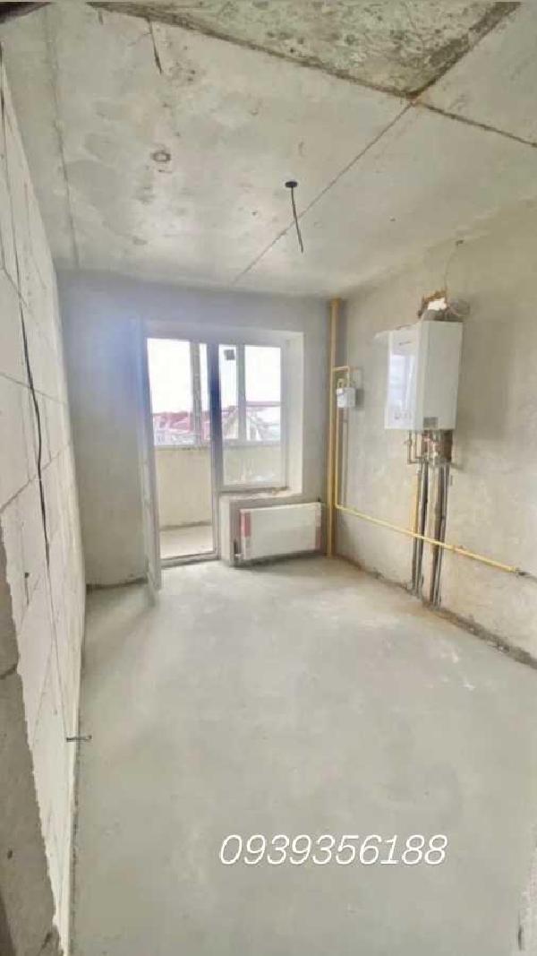 квартира продам село Софіївська Борщагівка, фото 1 з 18