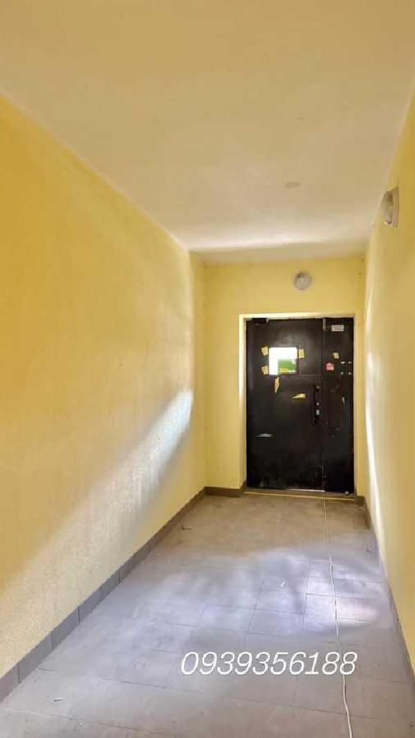 квартира продам село Софіївська Борщагівка, фото 2 з 18