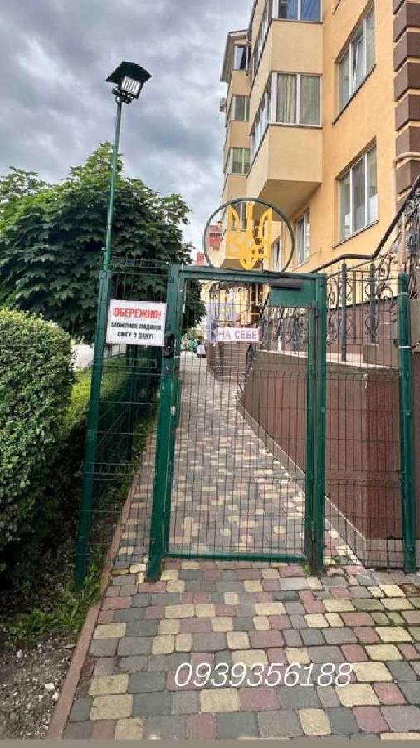 квартира продам село Софіївська Борщагівка, фото 13 з 18