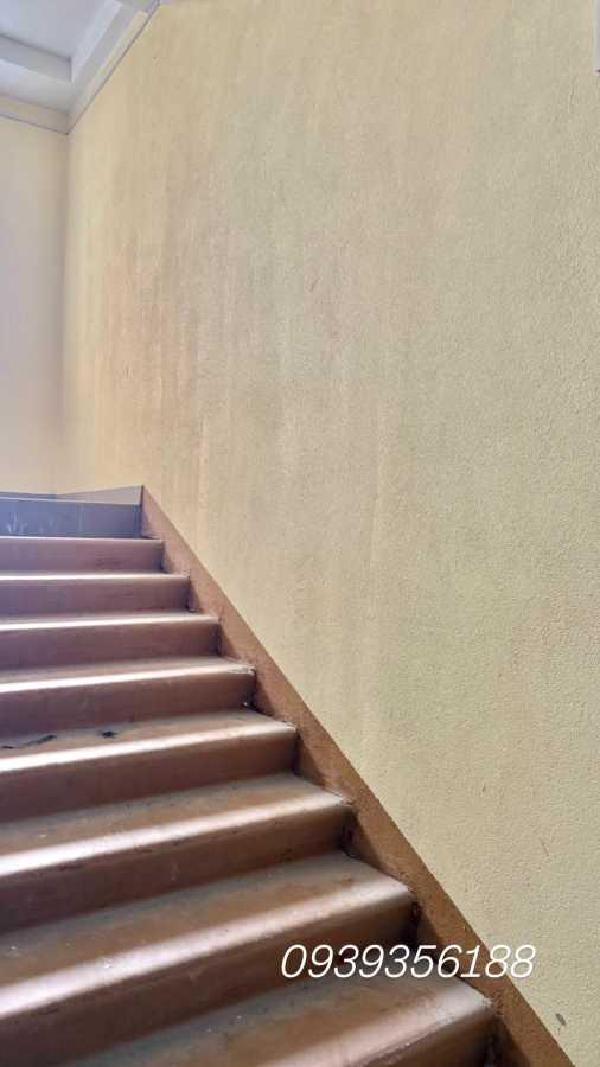 квартира продам село Софіївська Борщагівка, фото 15 з 18