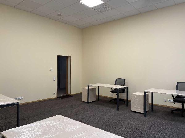 будинок здам довгостроково місто Київ, фото 1 з 9