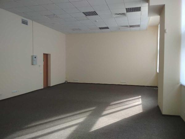 будинок здам довгостроково місто Київ, фото 2 з 9