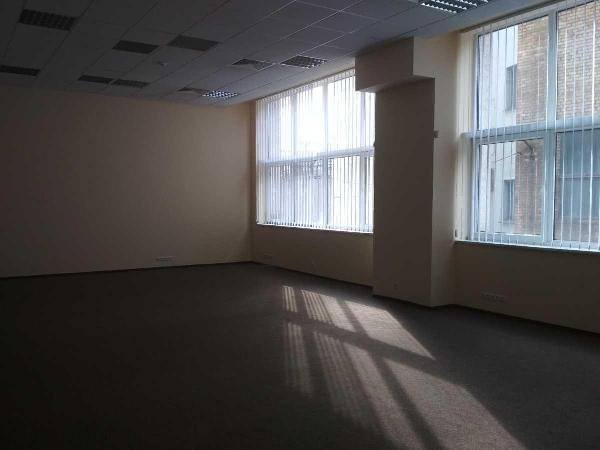 будинок здам довгостроково місто Київ, фото 3 з 9