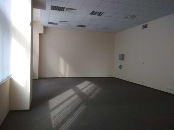 будинок здам довгостроково місто Київ, фото 5 з 9