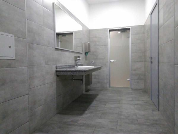 будинок здам довгостроково місто Київ, фото 6 з 9