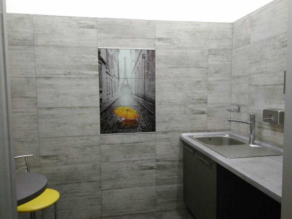 будинок здам довгостроково місто Київ, фото 8 з 9