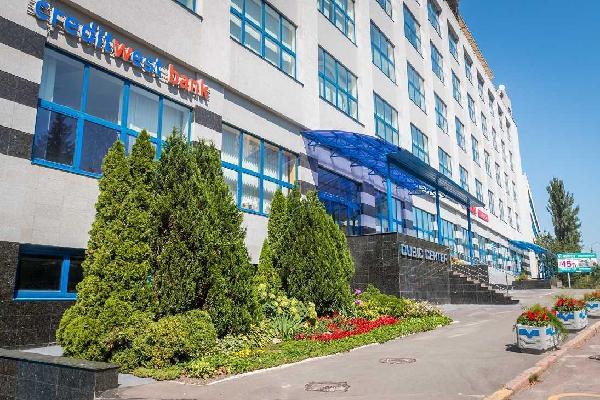 будинок здам довгостроково місто Київ, фото 9 з 9