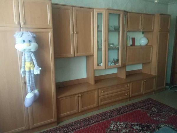 квартира продам місто Дніпро (Дніпропетровськ), фото 1 з 6