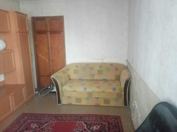 квартира продам місто Дніпро (Дніпропетровськ), фото 2 з 6