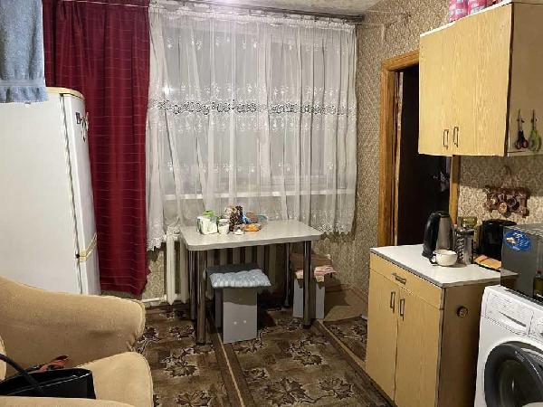 квартира продам місто Дніпро (Дніпропетровськ), фото 3 з 6