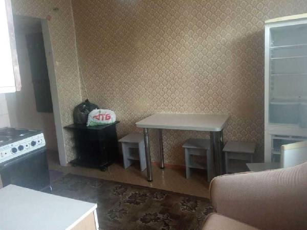 квартира продам місто Дніпро (Дніпропетровськ), фото 4 з 6