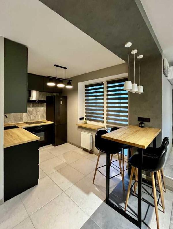 квартира продам місто Київ, фото 1 з 15