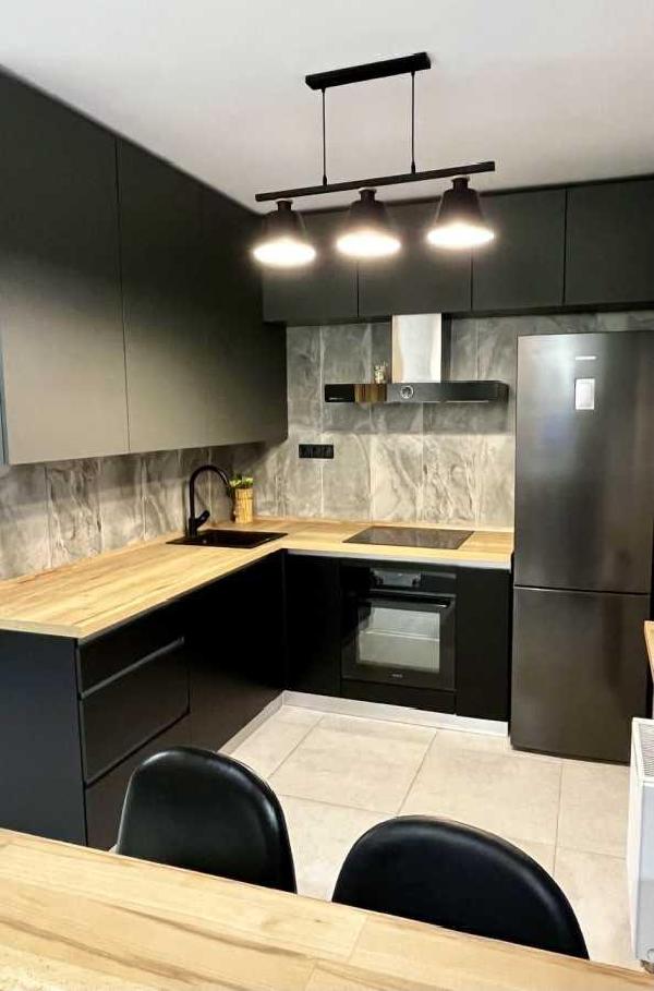 квартира продам місто Київ, фото 2 з 15