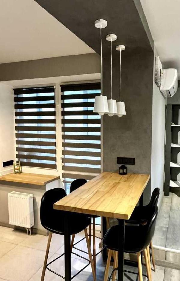 квартира продам місто Київ, фото 3 з 15