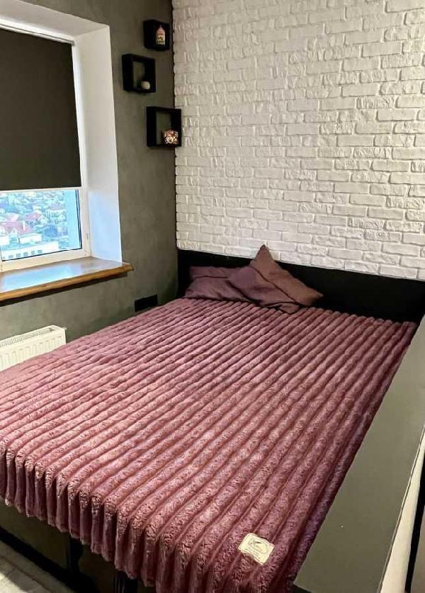квартира продам місто Київ, фото 4 з 15