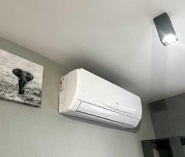 квартира продам місто Київ, фото 5 з 15