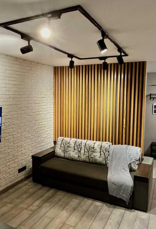 квартира продам місто Київ, фото 6 з 15