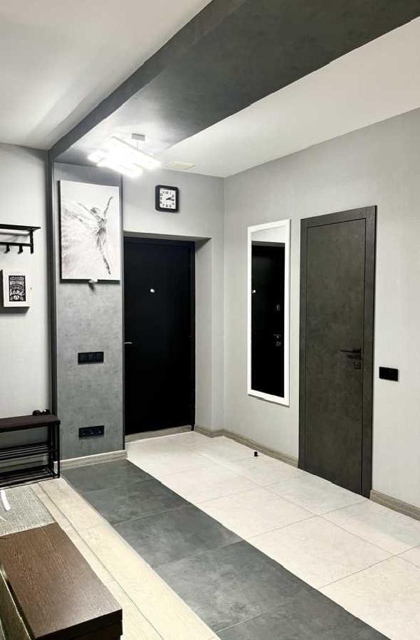 квартира продам місто Київ, фото 7 з 15