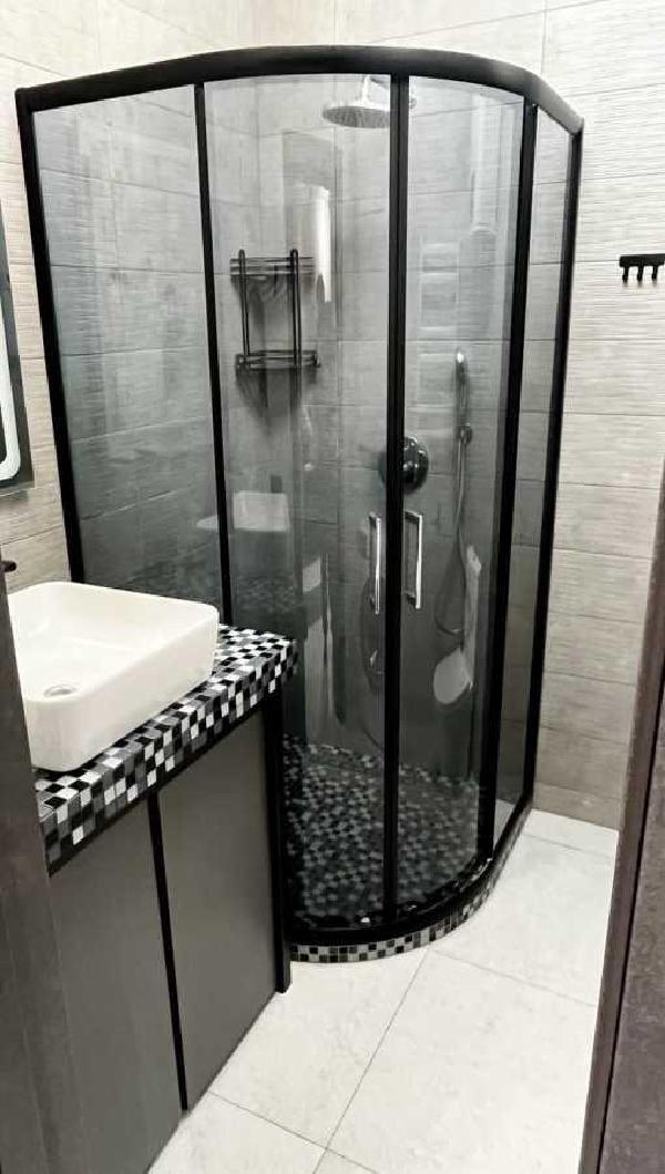 квартира продам місто Київ, фото 8 з 15
