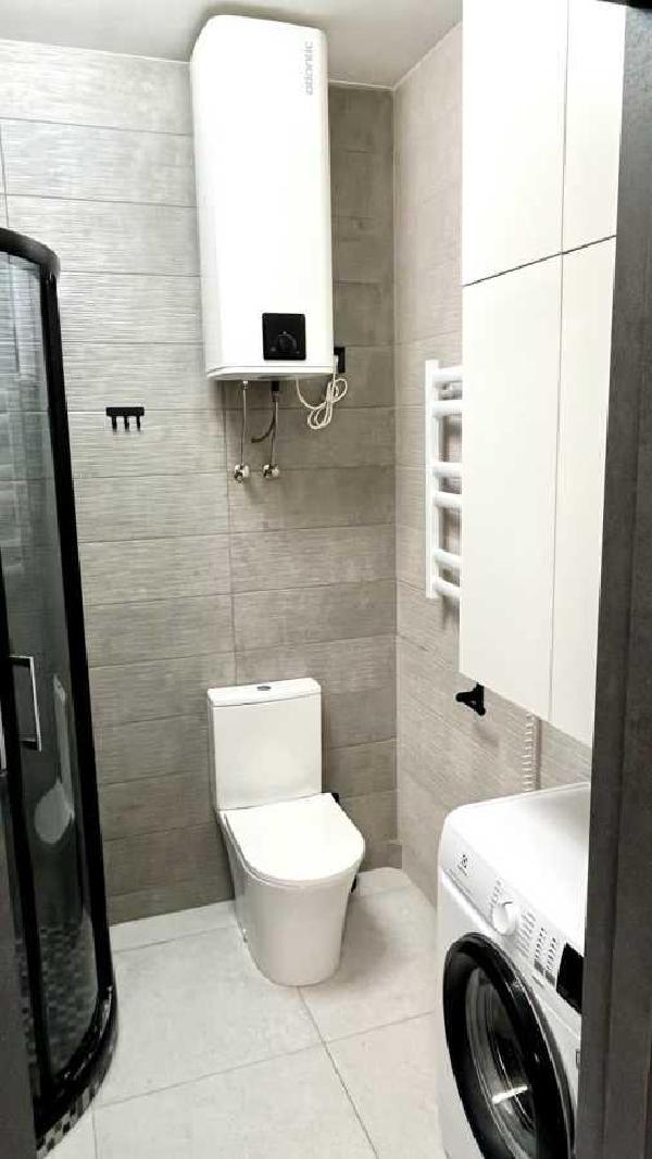 квартира продам місто Київ, фото 9 з 15