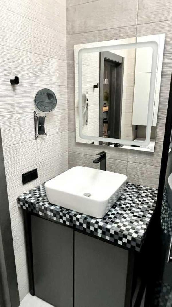 квартира продам місто Київ, фото 10 з 15