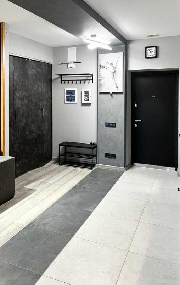 квартира продам місто Київ, фото 11 з 15