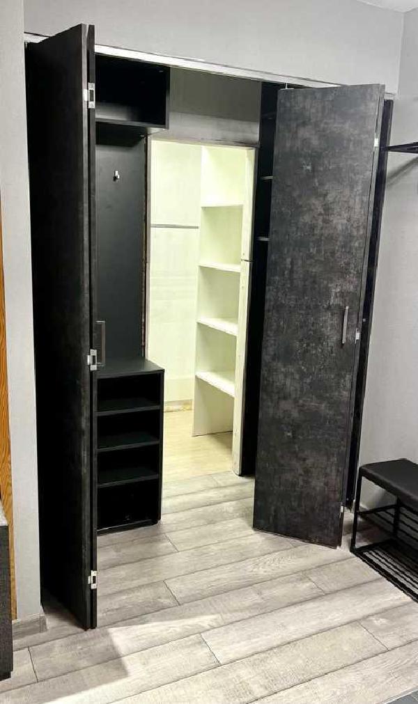 квартира продам місто Київ, фото 12 з 15