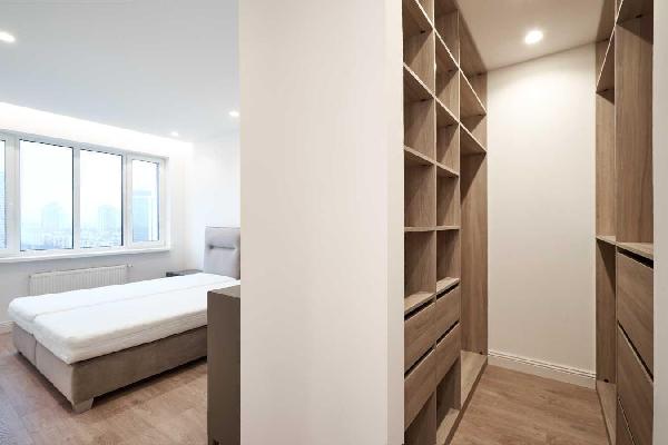 квартира здам довгостроково місто Київ, фото 7 з 22