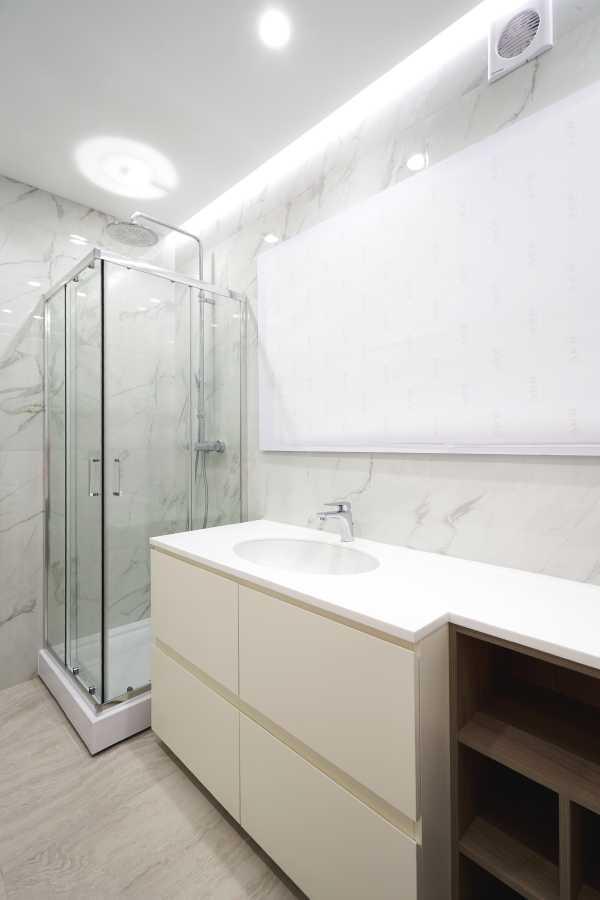 квартира здам довгостроково місто Київ, фото 10 з 22