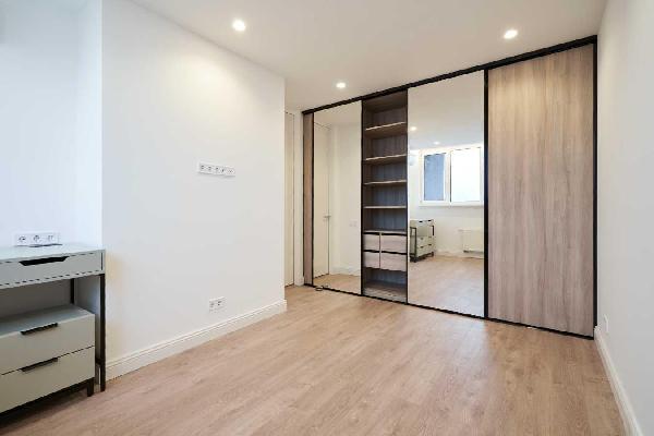 квартира здам довгостроково місто Київ, фото 12 з 22