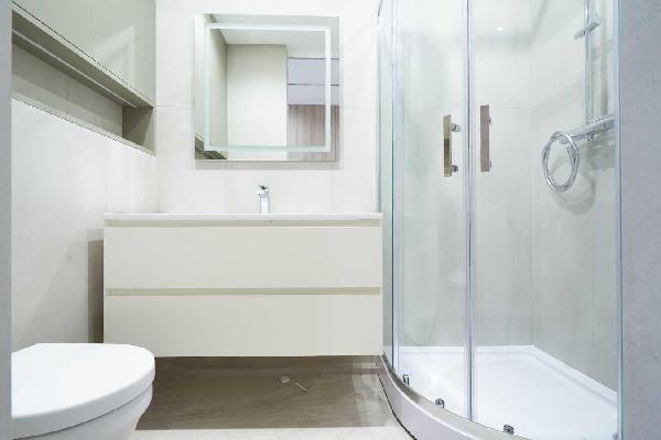 квартира здам довгостроково місто Київ, фото 15 з 22