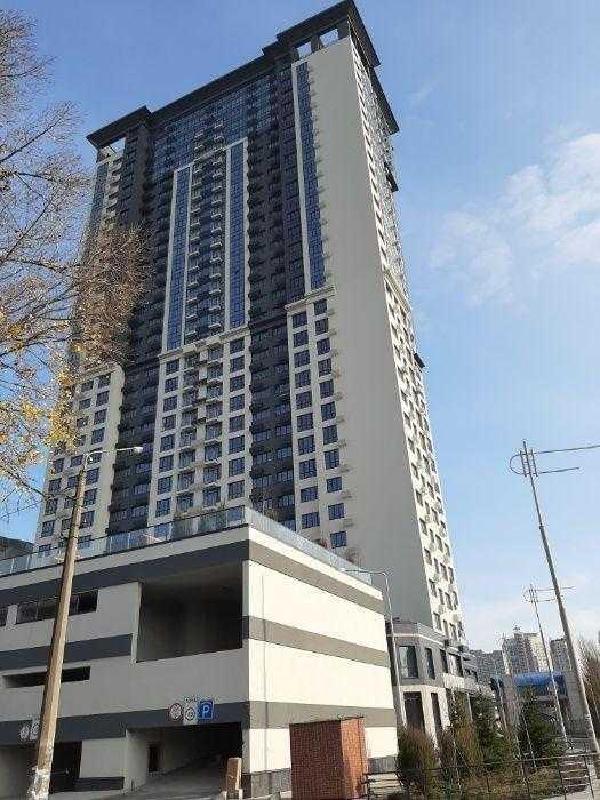 квартира здам довгостроково місто Київ, фото 18 з 22