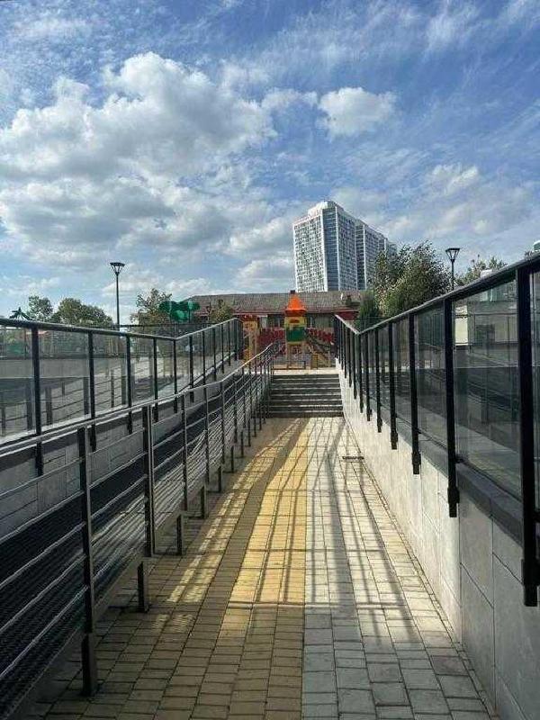 квартира здам довгостроково місто Київ, фото 19 з 22