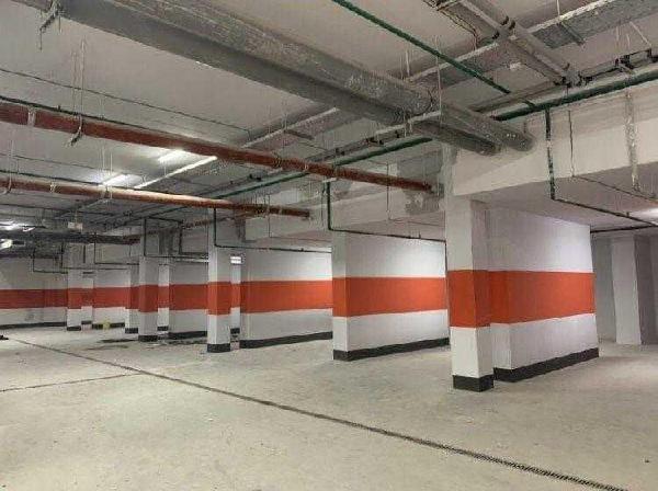 квартира здам довгостроково місто Київ, фото 21 з 22